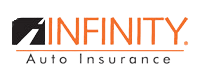 Logo - Infinity Auto Insurance Company